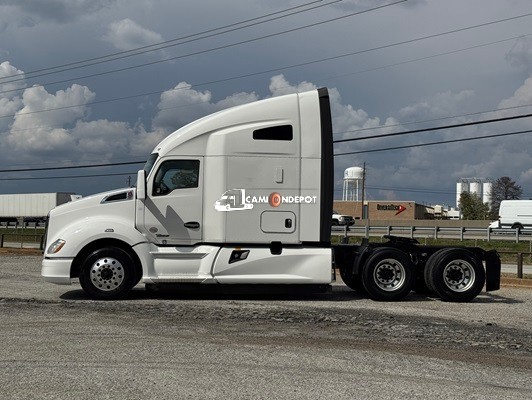 Truck Thumbnail 4