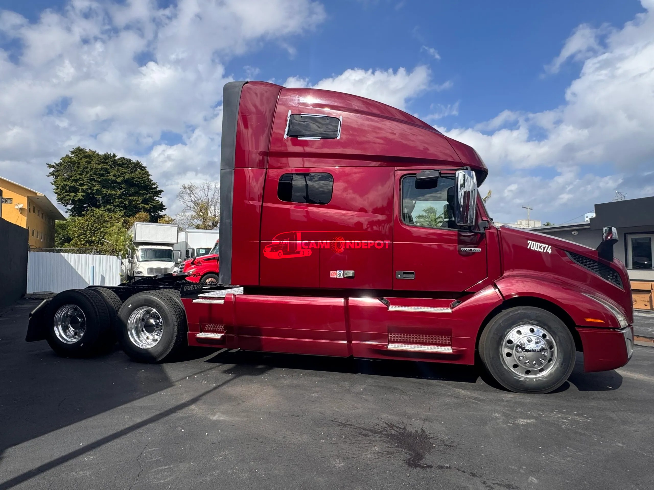 Truck Thumbnail 2
