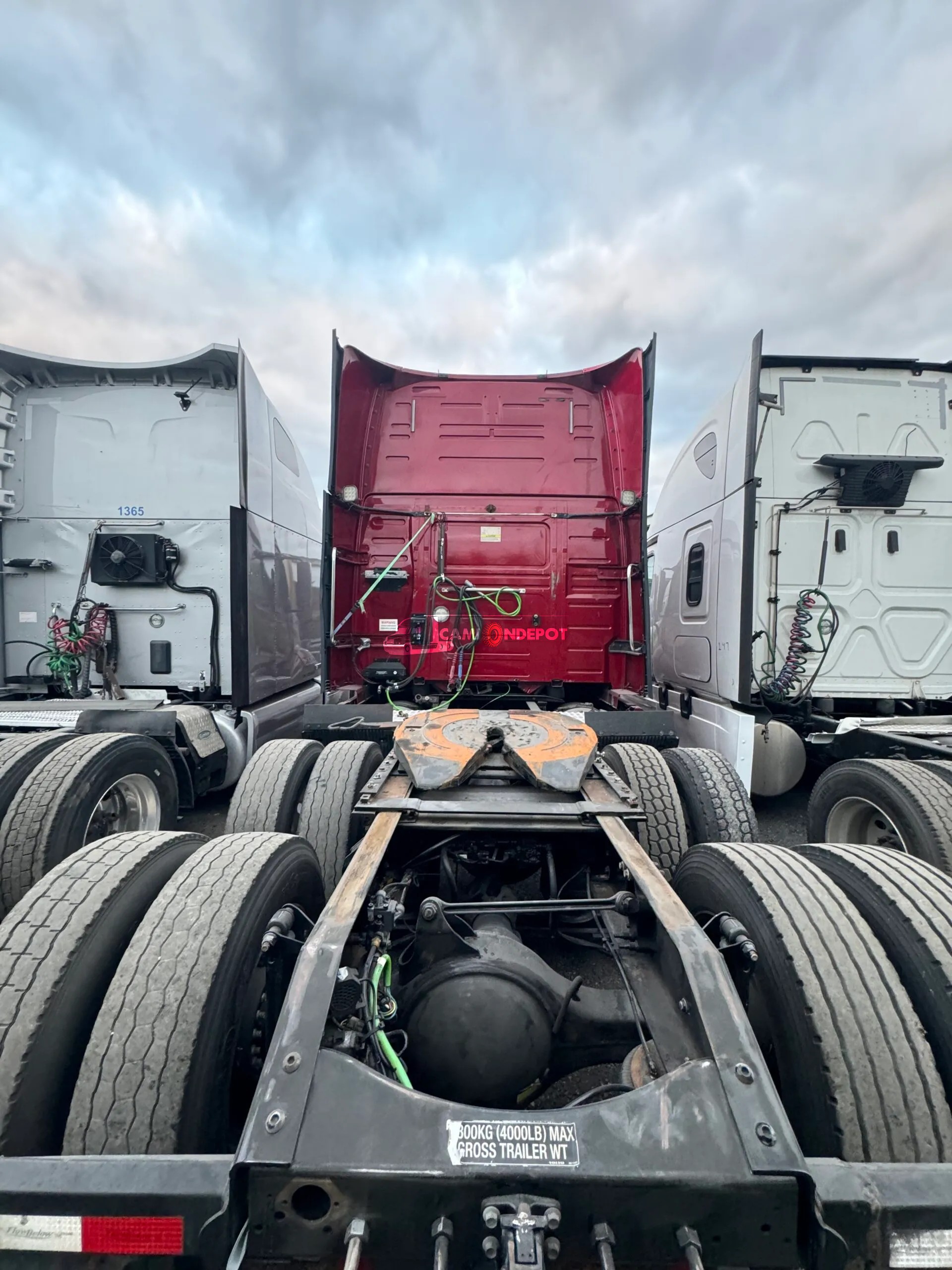 Truck Thumbnail 2
