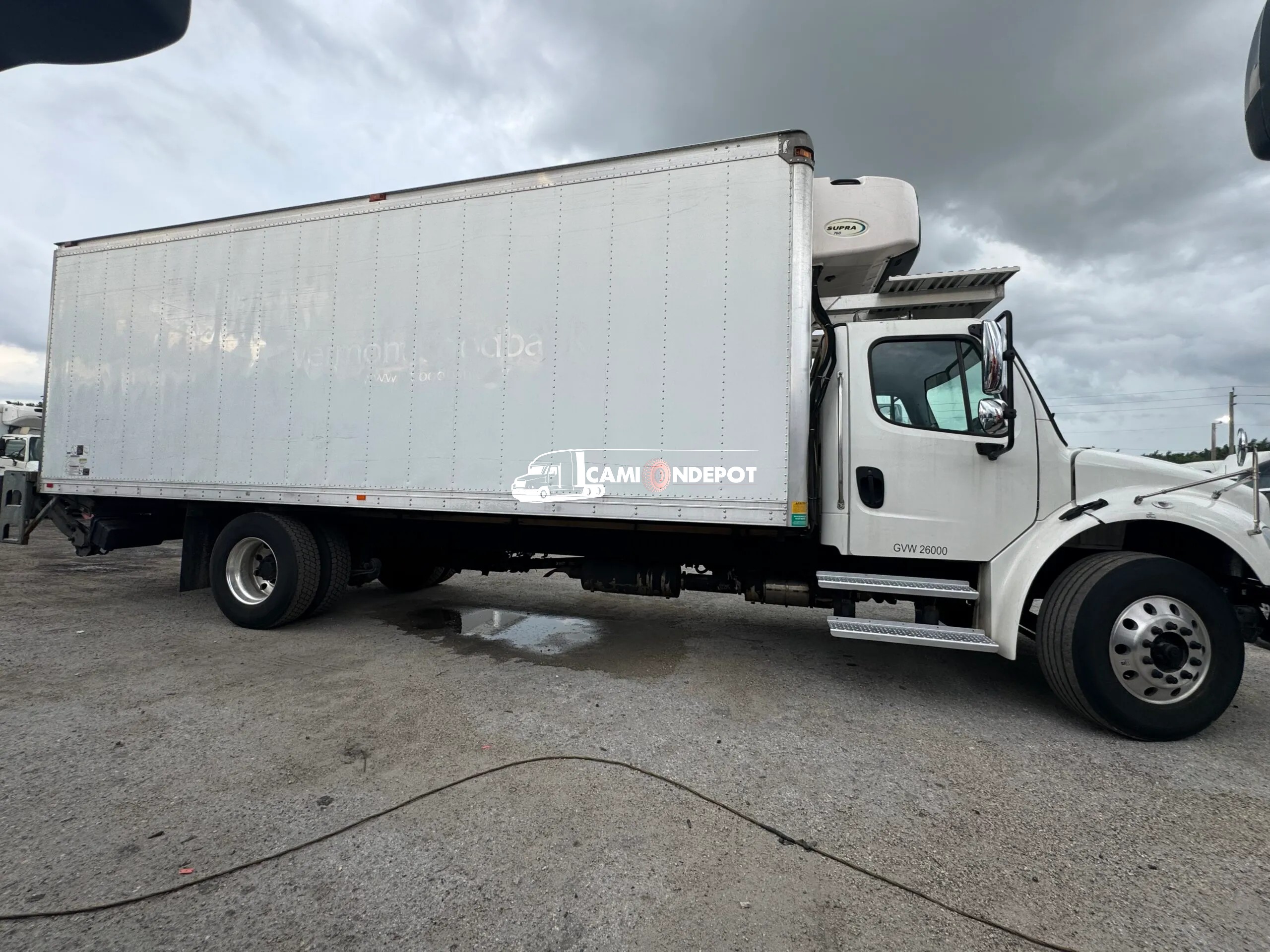 Truck Thumbnail 2