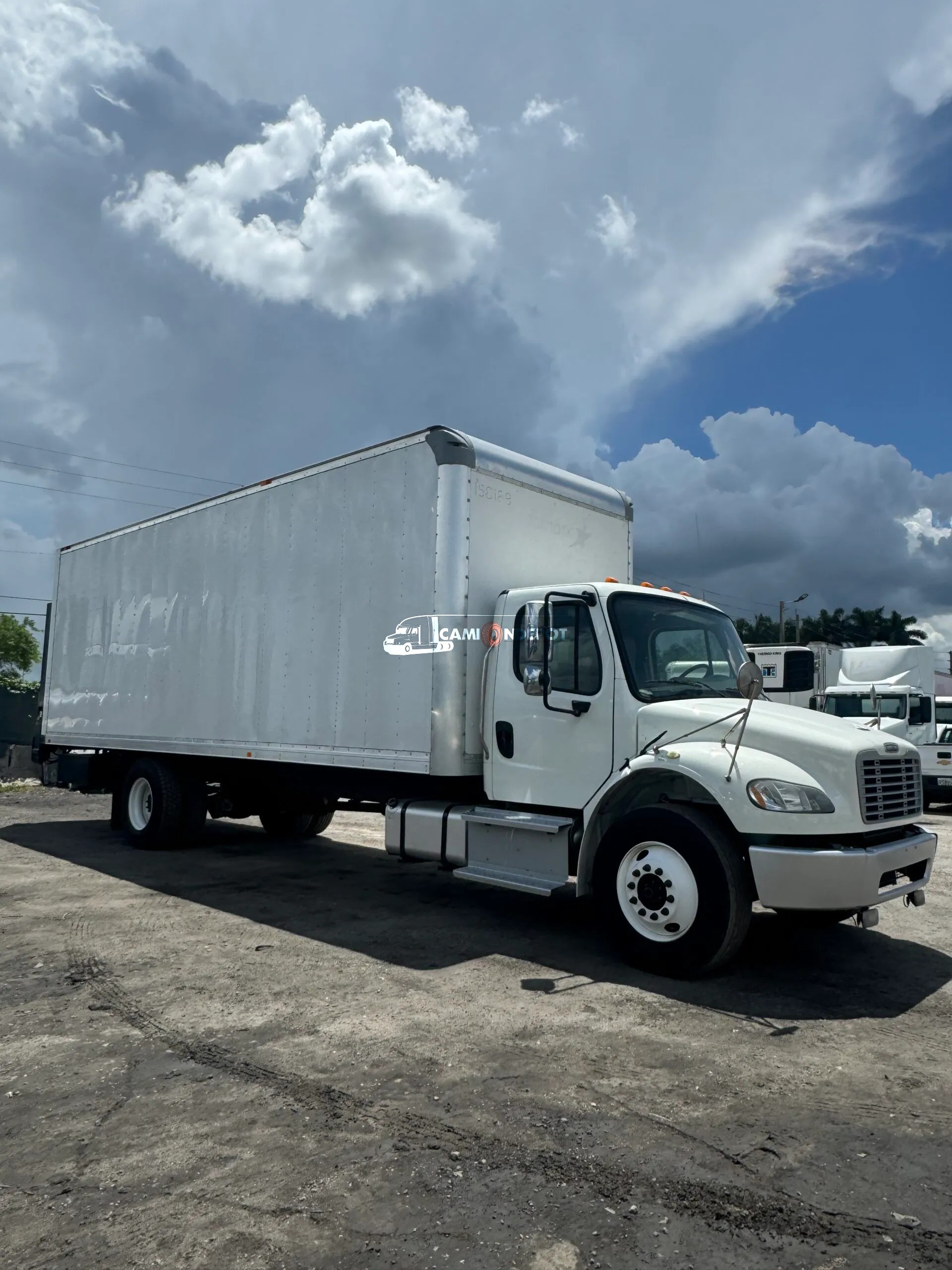 Truck Thumbnail 2