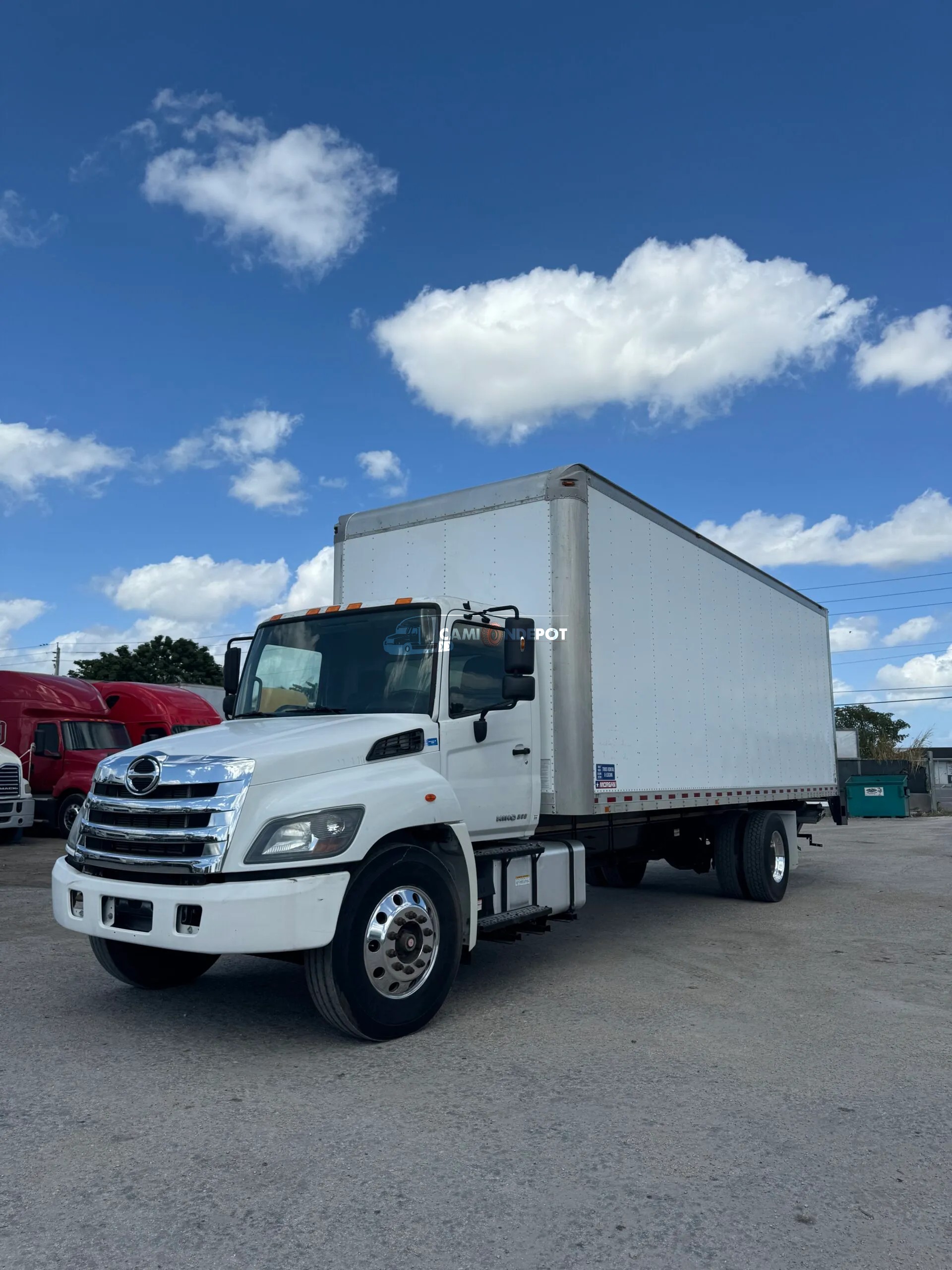 Truck Thumbnail 2