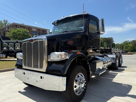 Truck Thumbnail 3