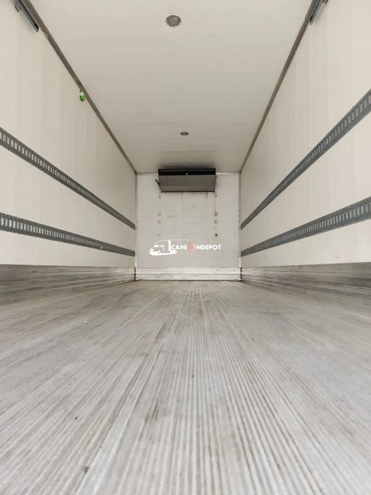 Truck Thumbnail 3