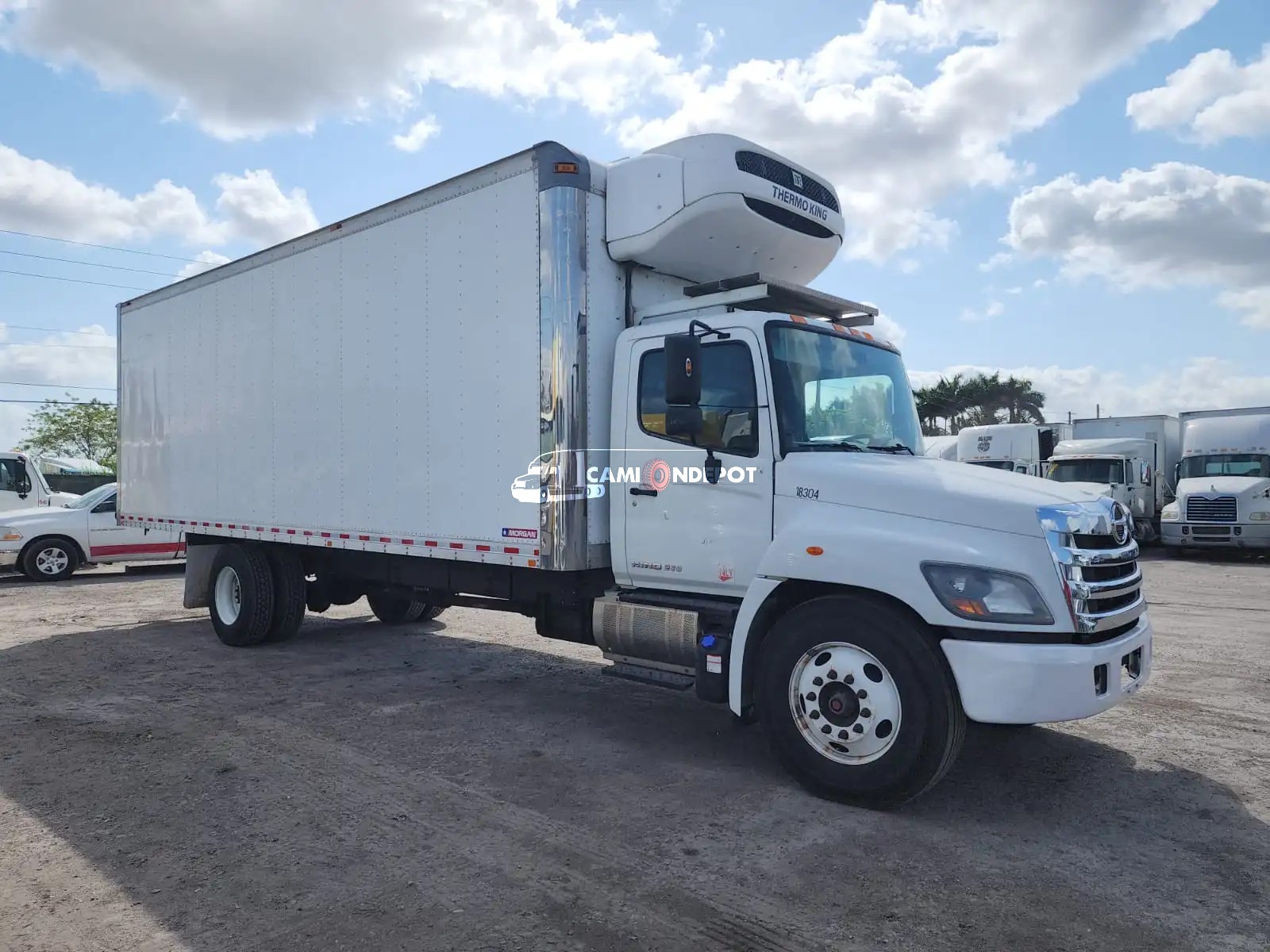 Truck Thumbnail 2