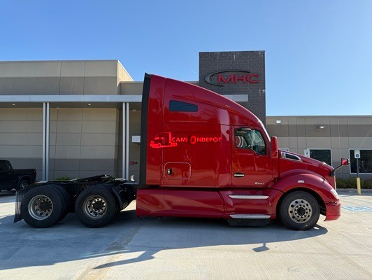 Truck Thumbnail 2