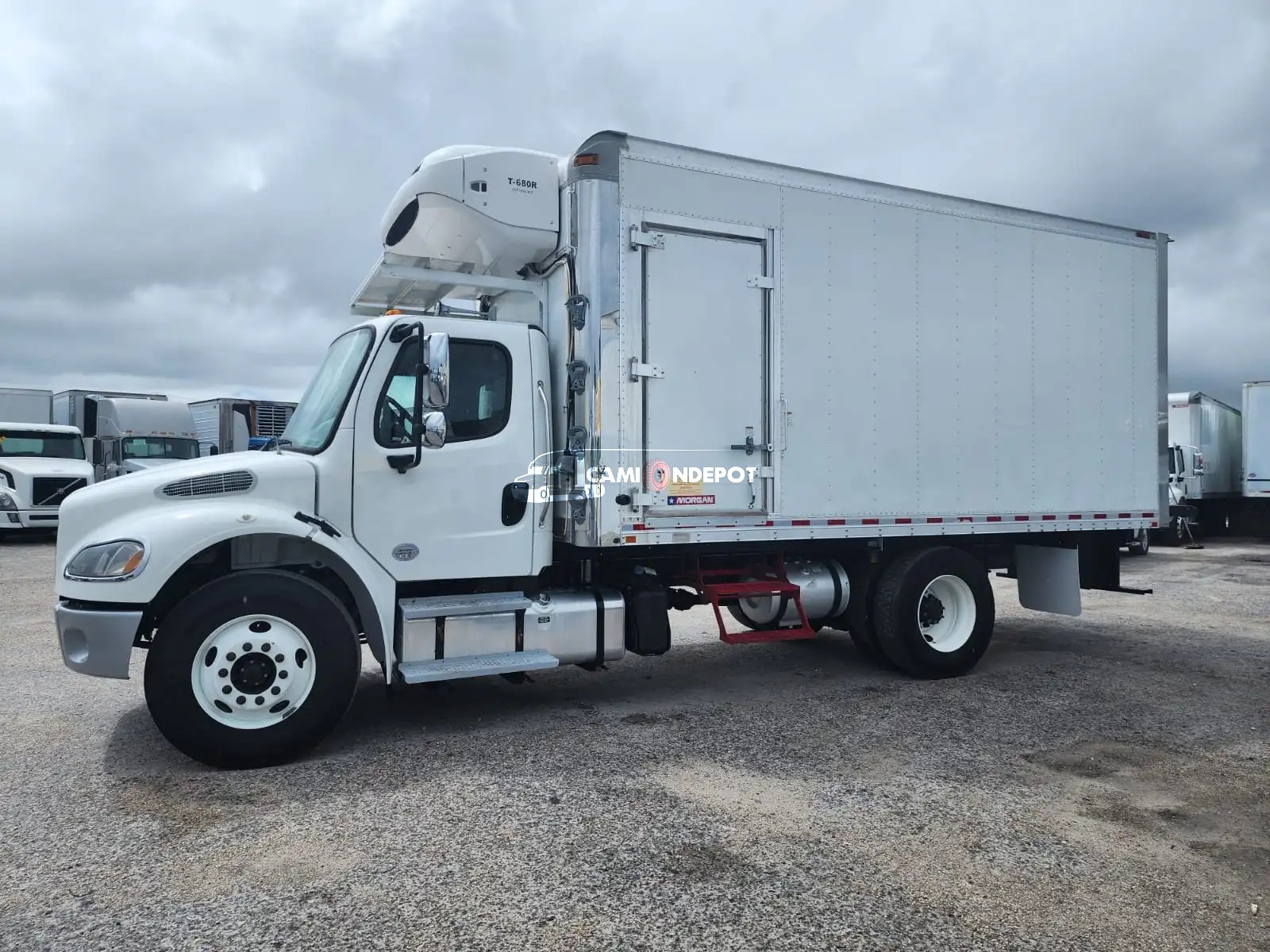 Truck Thumbnail 2