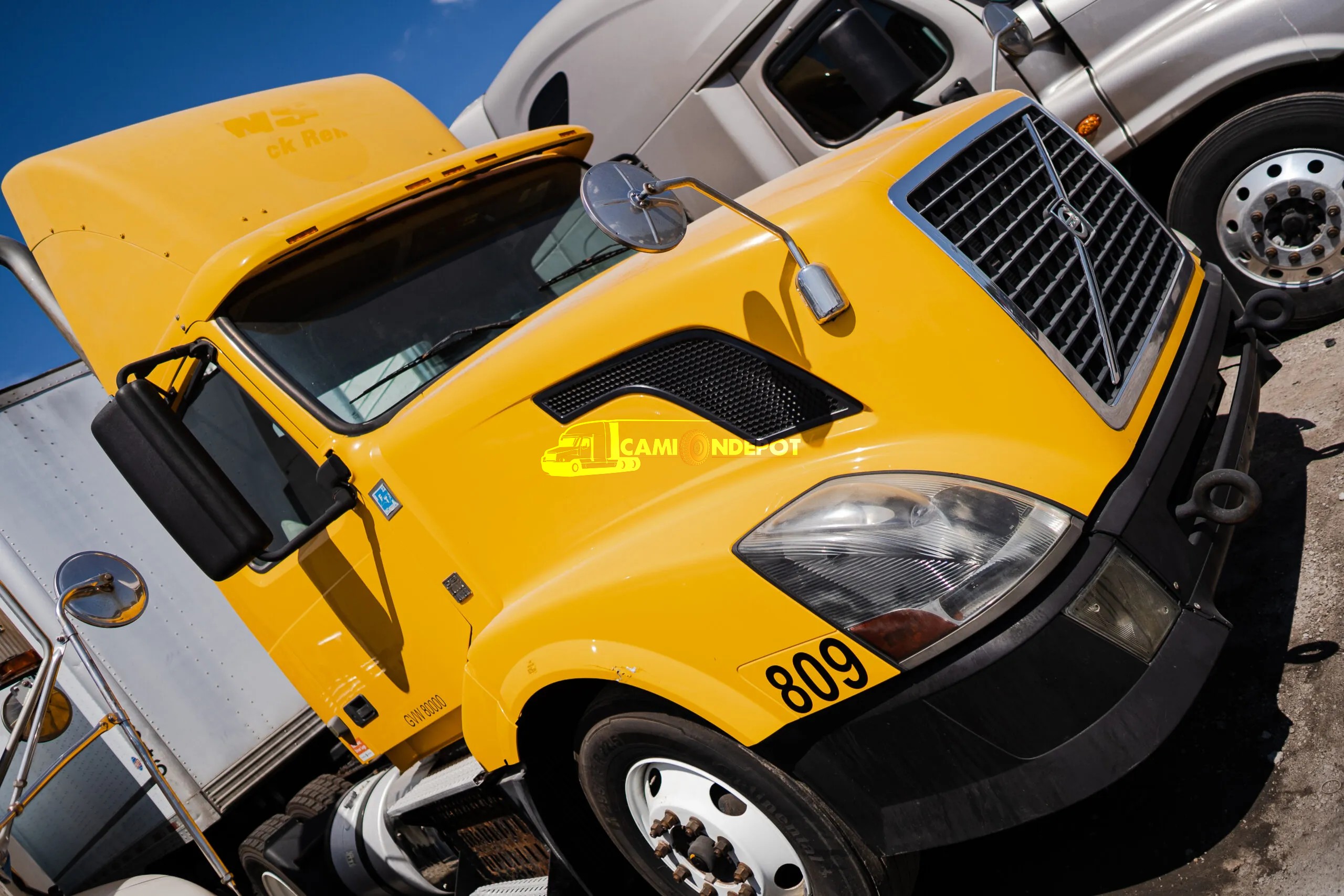 Truck Thumbnail 2