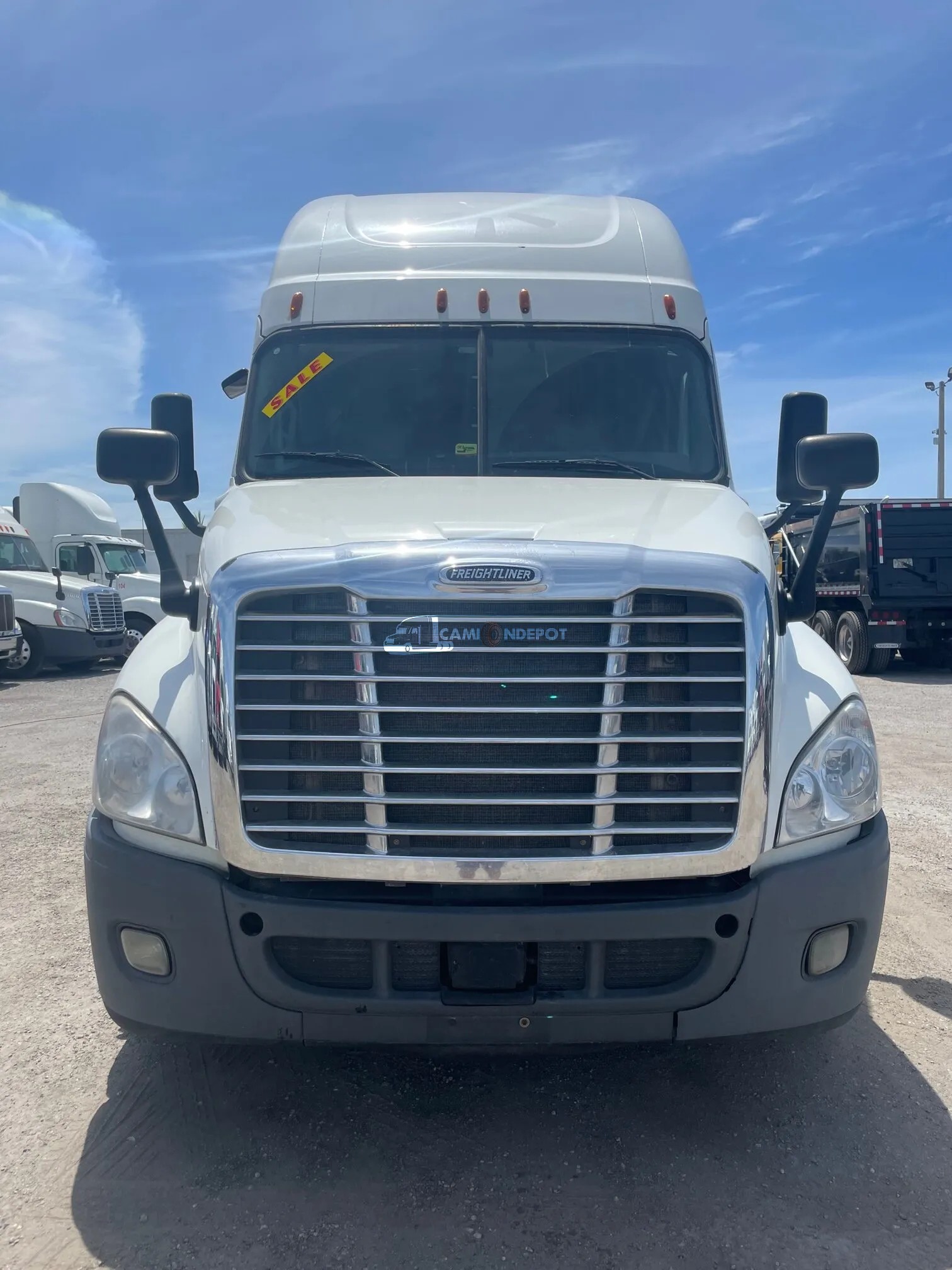 Truck Thumbnail 2