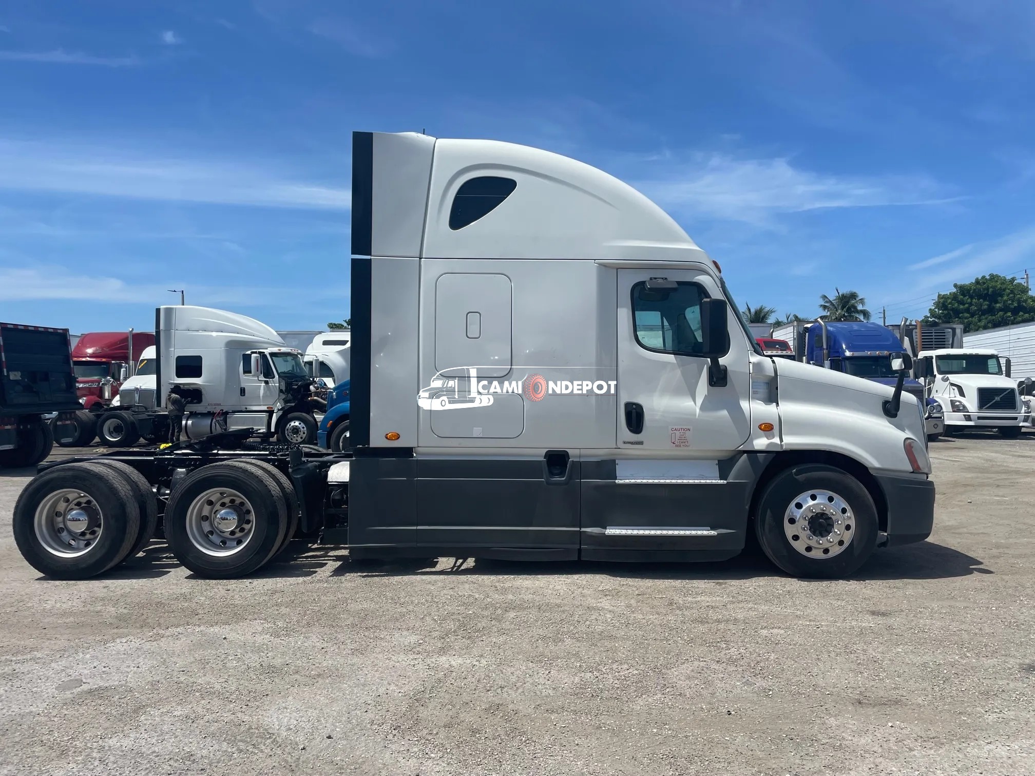 Truck Thumbnail 3