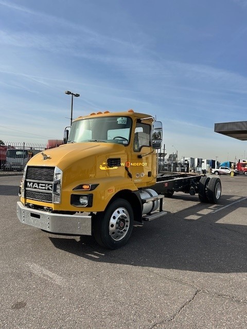 Truck Thumbnail 2