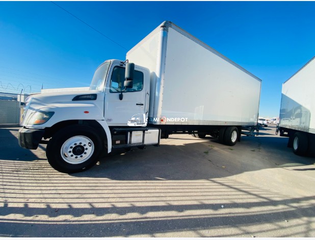 Truck Thumbnail 2