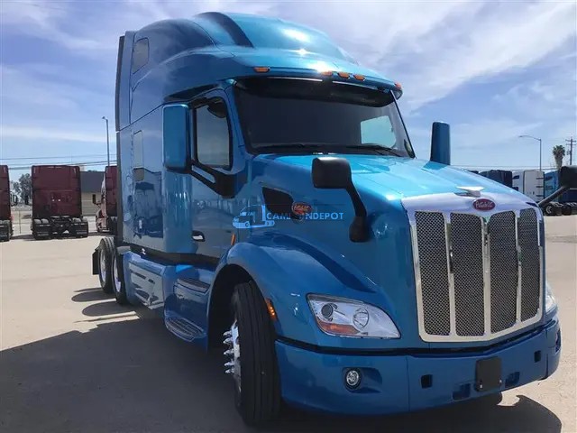 Truck Thumbnail 4