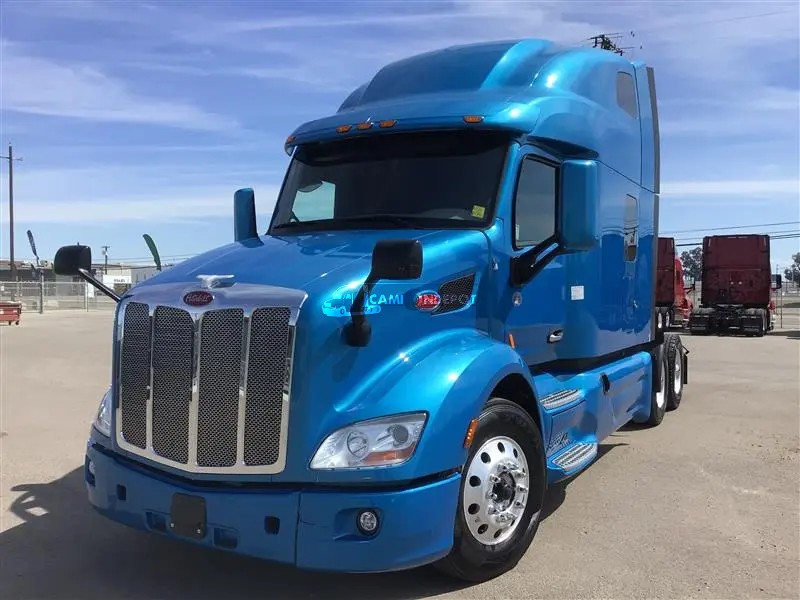 Truck Thumbnail 5