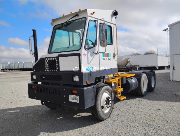 Truck Thumbnail 2