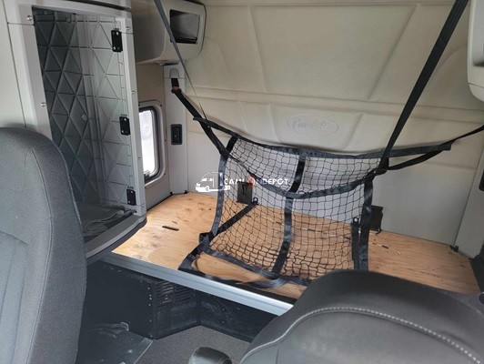 Truck Thumbnail 5