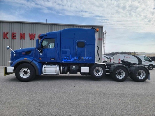 Truck Thumbnail 4