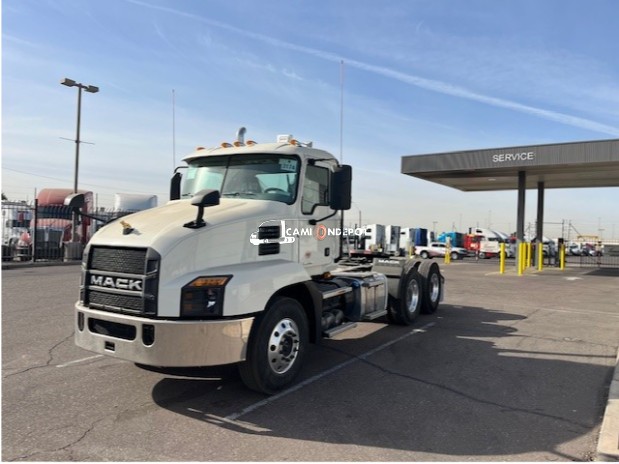 Truck Thumbnail 2