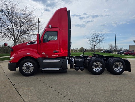 Truck Thumbnail 4