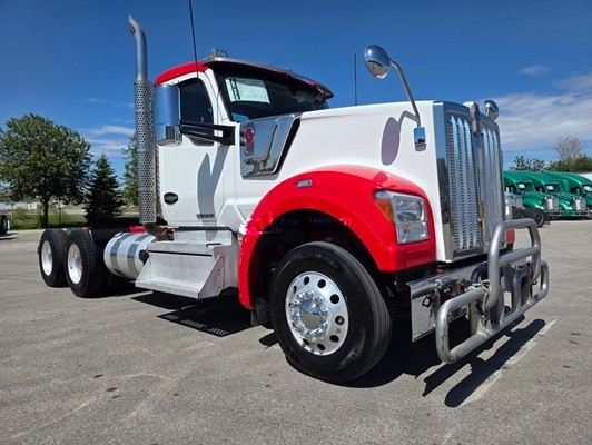 Truck Thumbnail 3