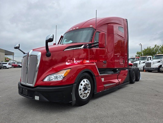 Truck Thumbnail 3