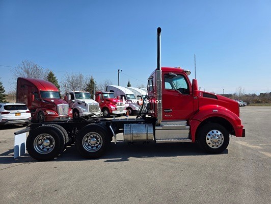 Truck Thumbnail 2