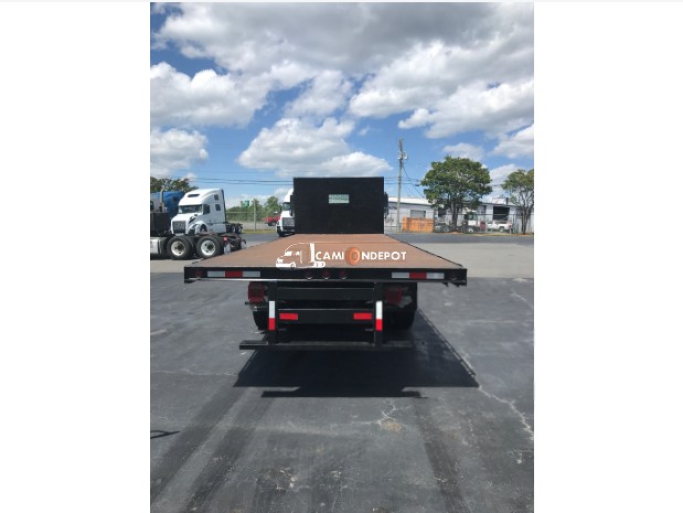 Truck Thumbnail 2