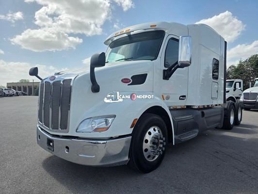 Truck Thumbnail 3