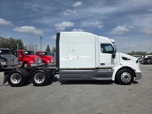 Truck Thumbnail 2