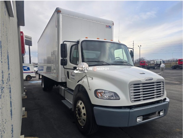 Truck Thumbnail 2