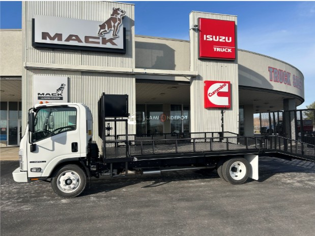 Truck Thumbnail 2
