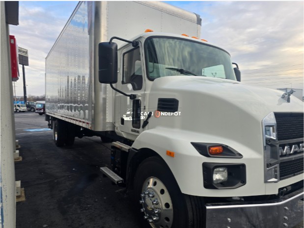 Truck Thumbnail 2