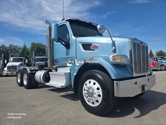 Truck Thumbnail 4