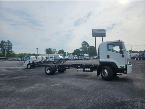 Truck Thumbnail 2
