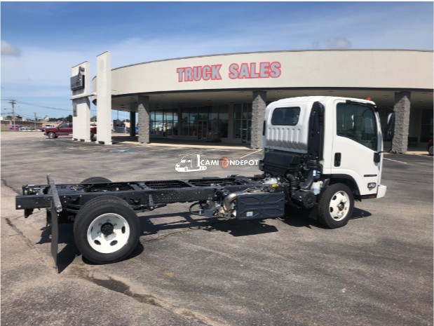 Truck Thumbnail 2