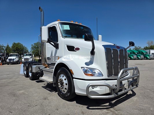 Truck Thumbnail 3