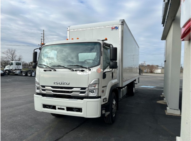 Truck Thumbnail 2