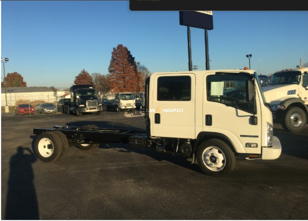 Truck Thumbnail 2