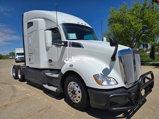 Truck Thumbnail 3
