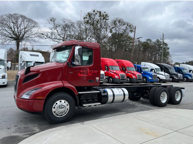 Truck Thumbnail 2