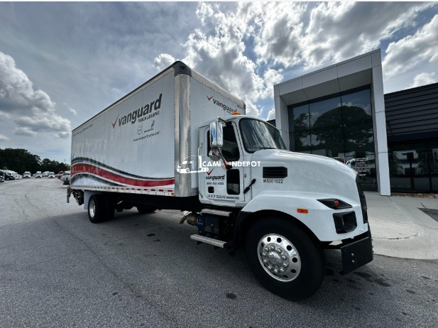 Truck Thumbnail 2