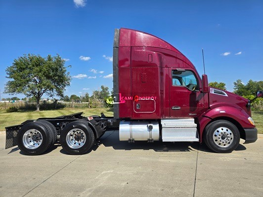 Truck Thumbnail 2