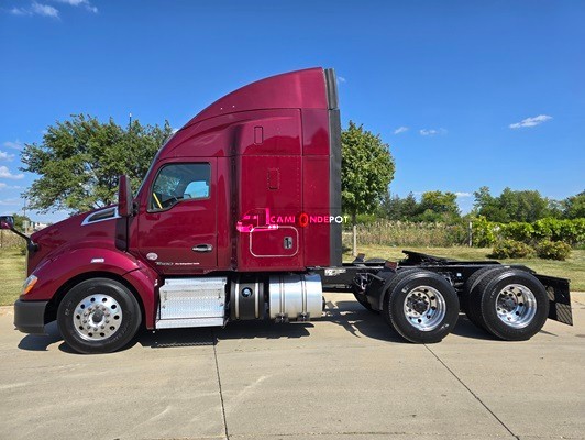 Truck Thumbnail 4