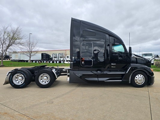 Truck Thumbnail 2