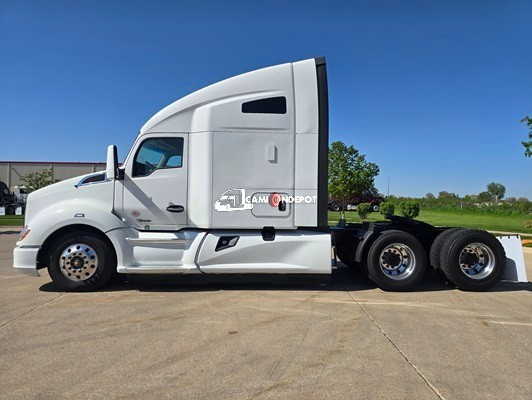 Truck Thumbnail 4