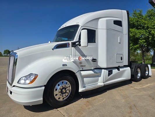 Truck Thumbnail 3