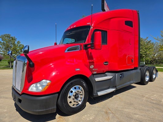 Truck Thumbnail 4