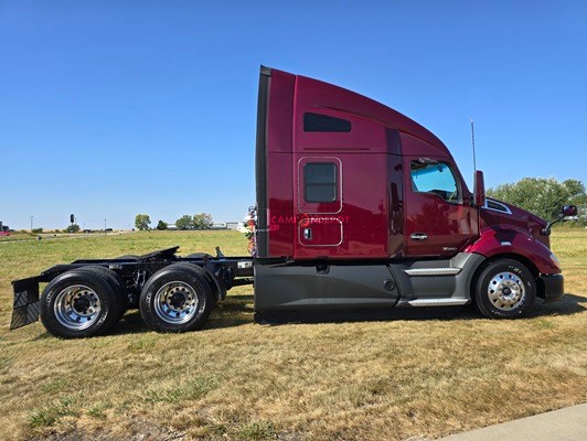 Truck Thumbnail 2