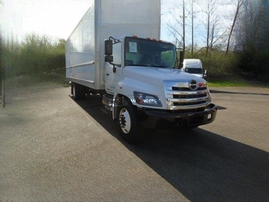 Truck Thumbnail 3