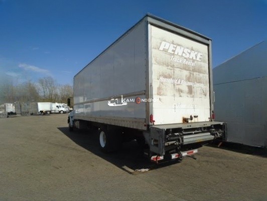 Truck Thumbnail 2